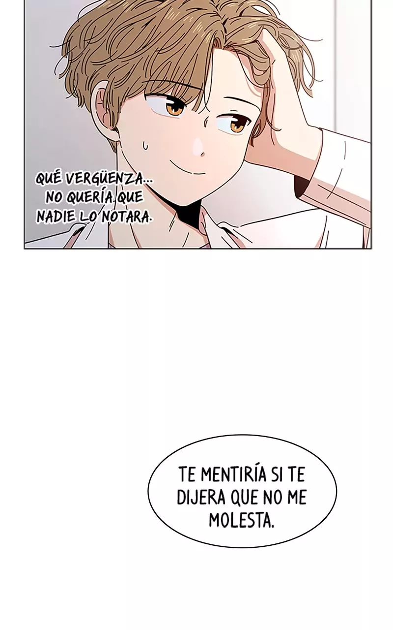 Temporada De Flores - Capítulo 15 - Página 28 - LectorTMOo