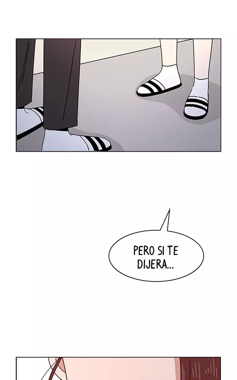 Temporada De Flores - Capítulo 15 - Página 32 - LectorTMOo