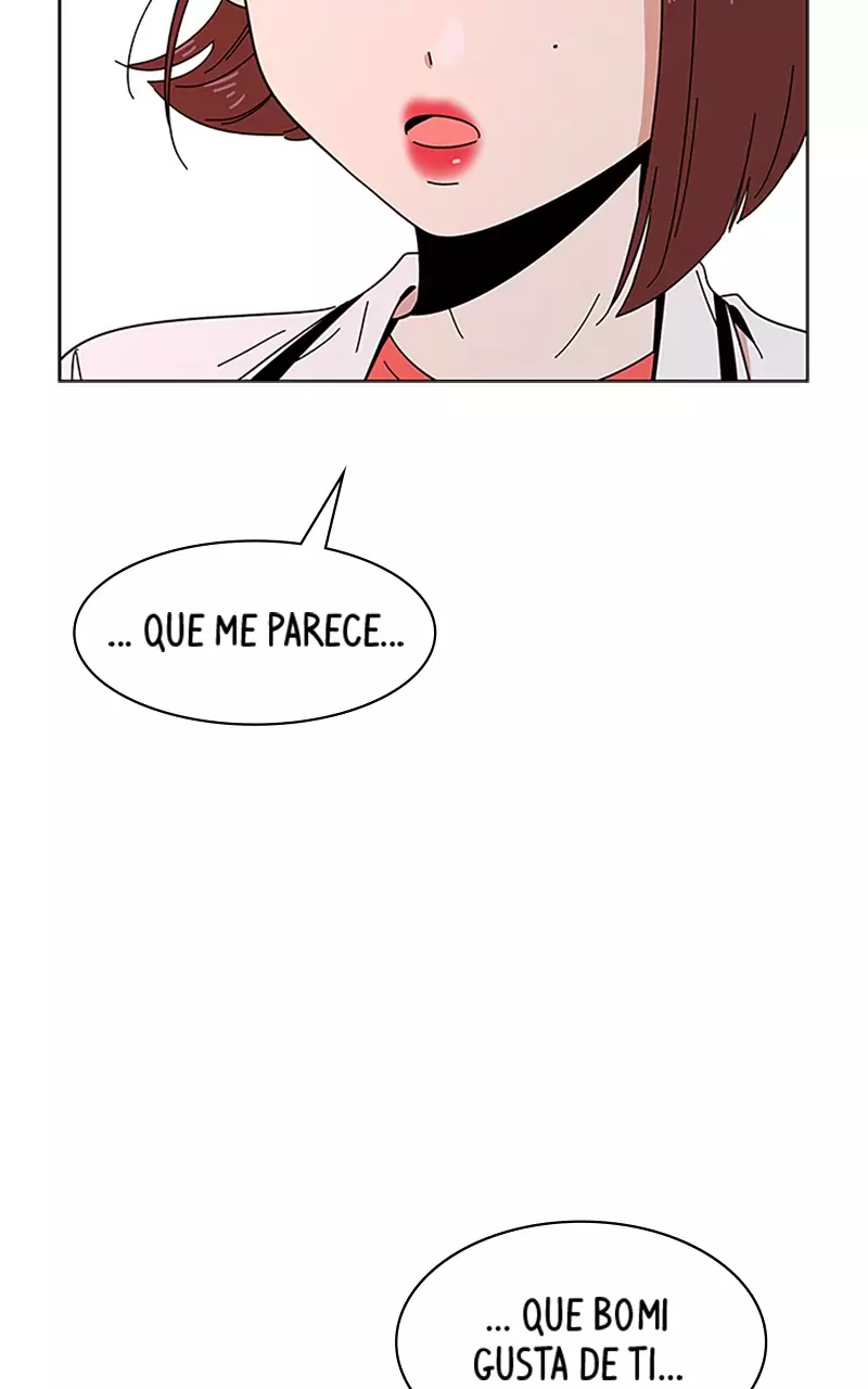 Temporada De Flores - Capítulo 15 - Página 33 - LectorTMOo