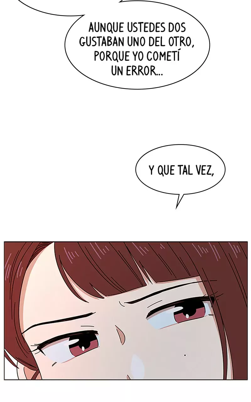 Temporada De Flores - Capítulo 15 - Página 35 - LectorTMOo