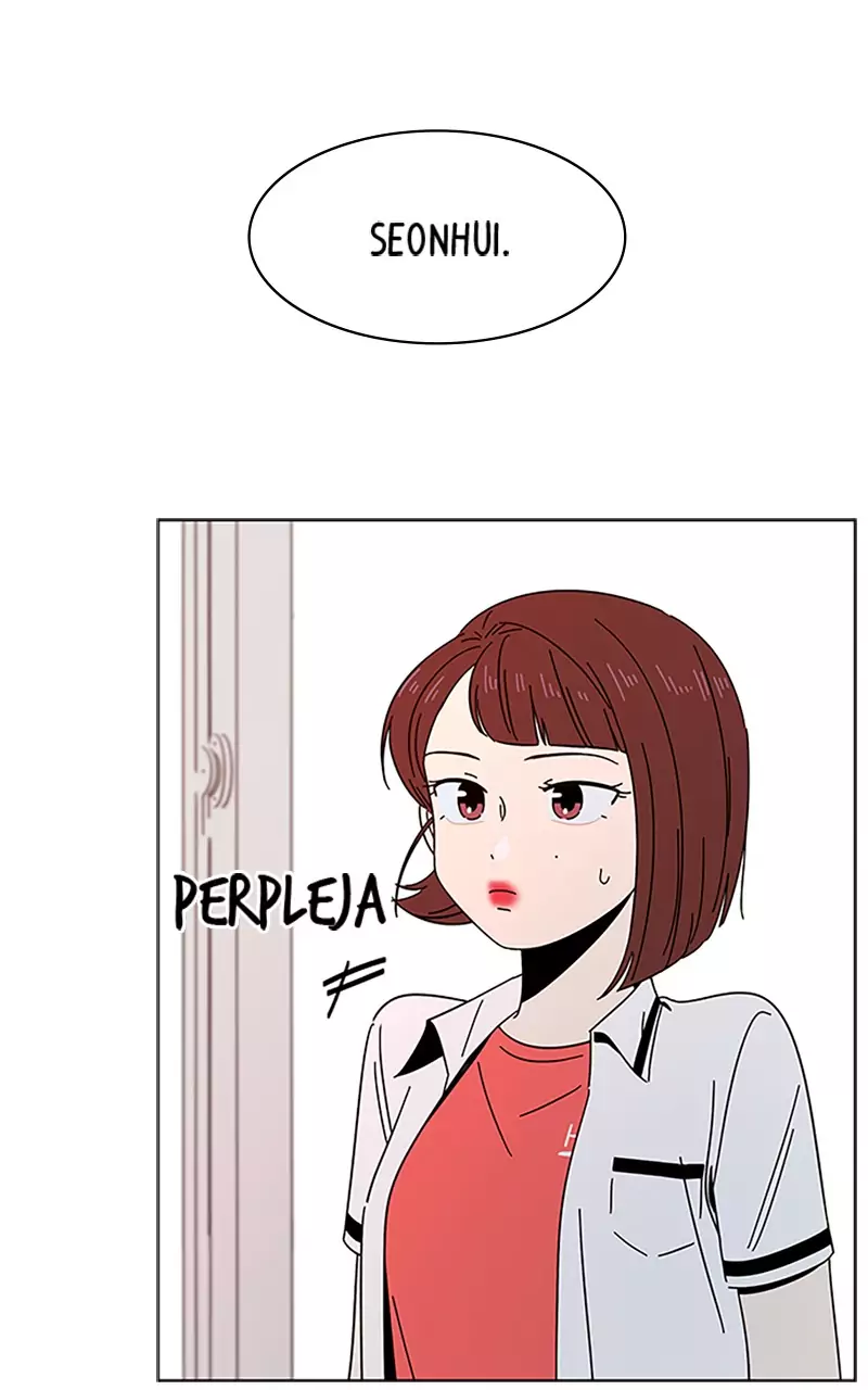 Temporada De Flores - Capítulo 15 - Página 37 - LectorTMOo