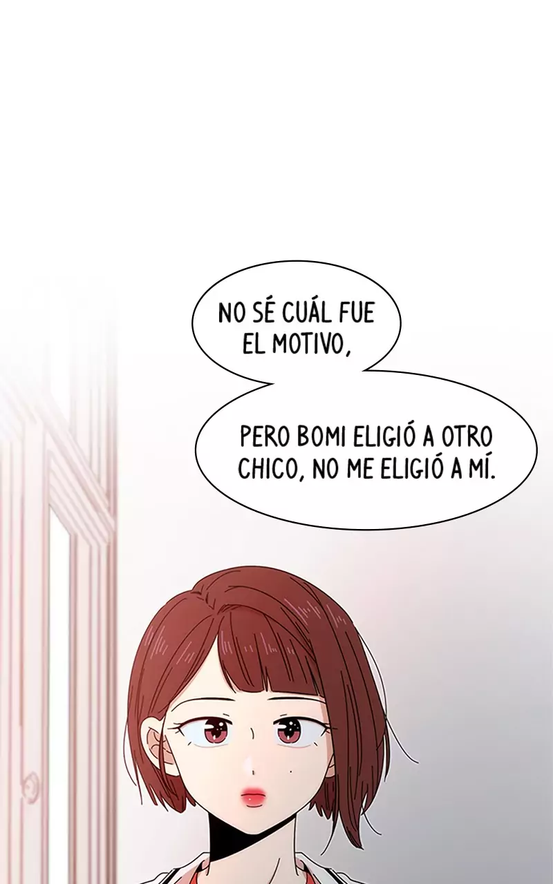 Temporada De Flores - Capítulo 15 - Página 39 - LectorTMOo