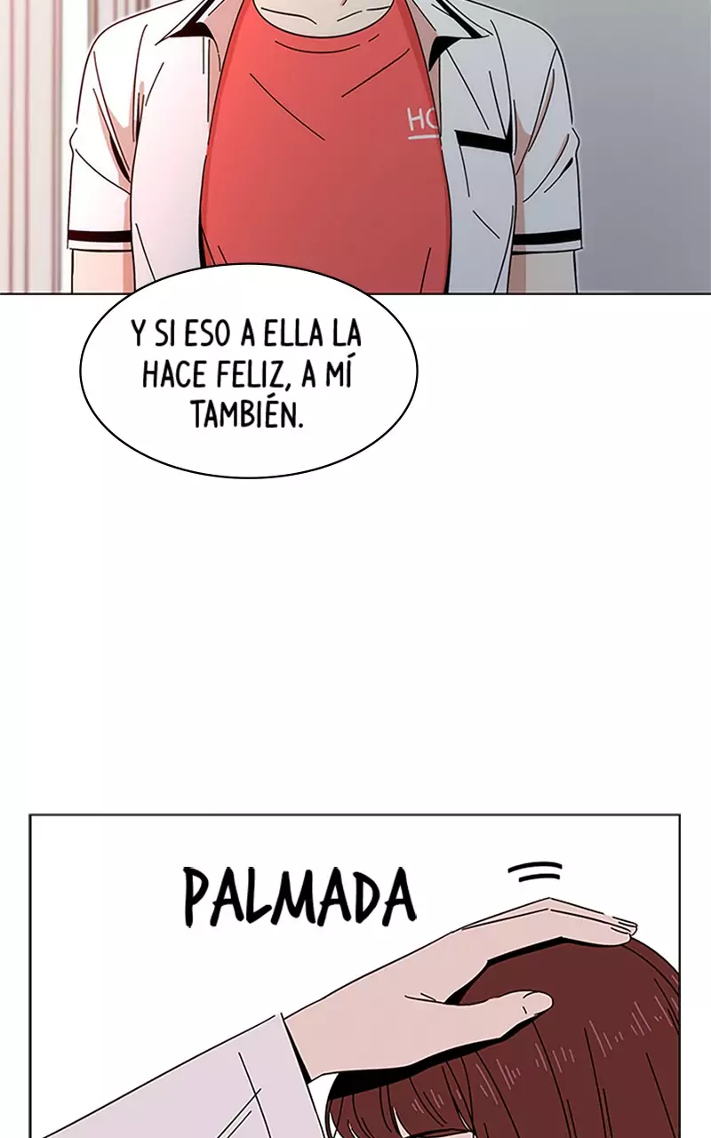 Temporada De Flores - Capítulo 15 - Página 40 - LectorTMOo