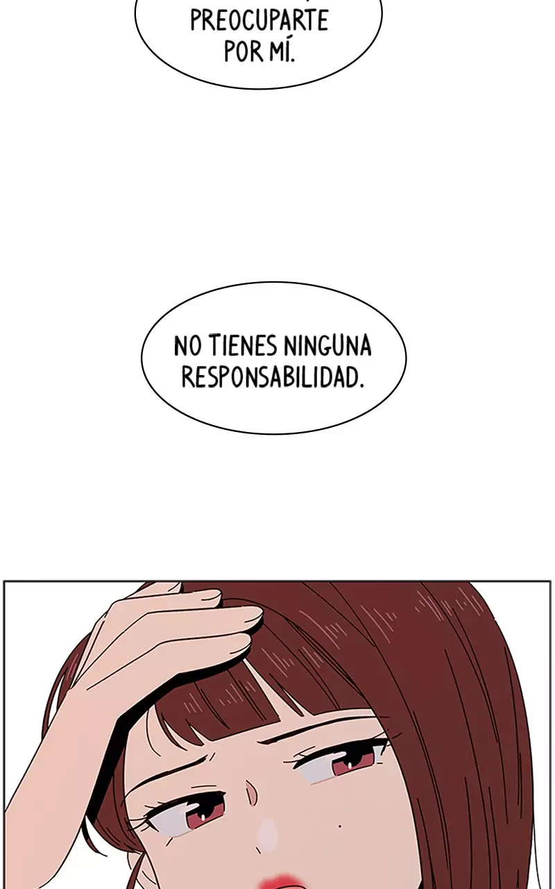 Temporada De Flores - Capítulo 15 - Página 43 - LectorTMOo