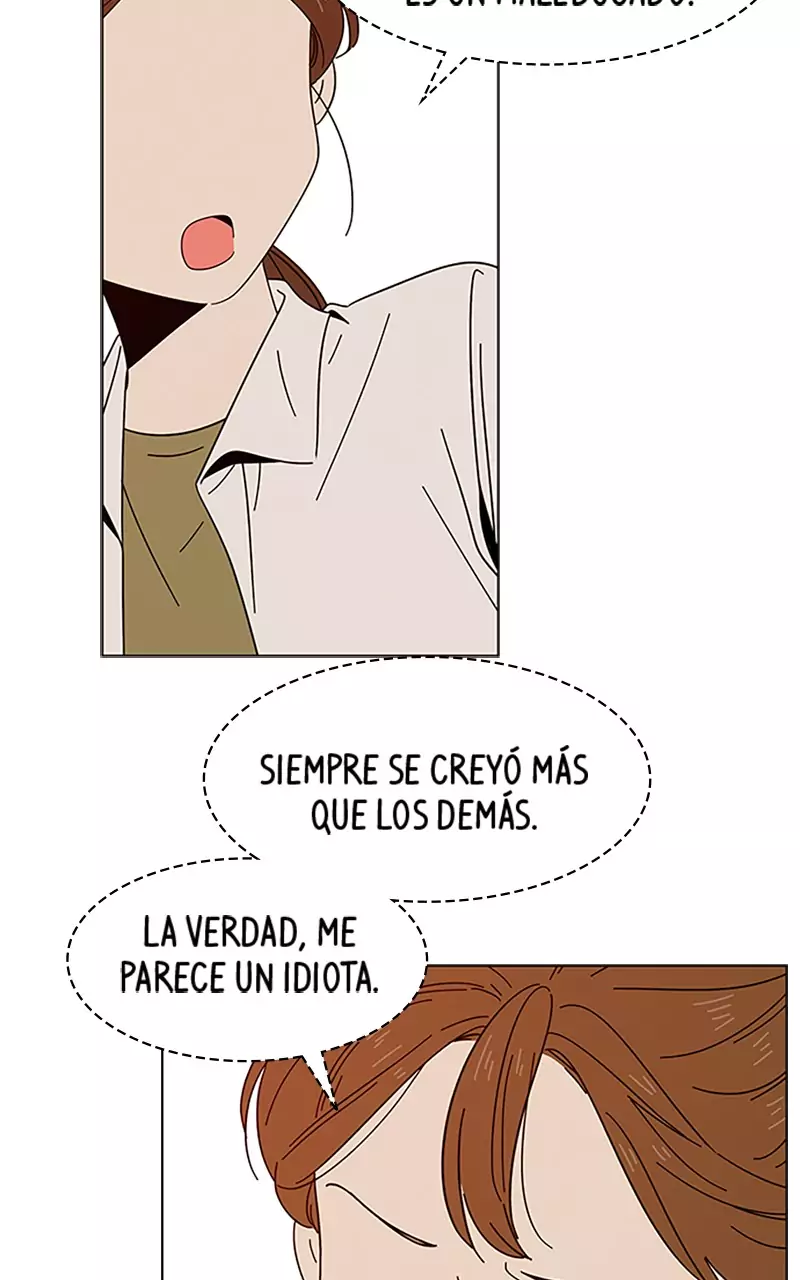 Temporada De Flores - Capítulo 15 - Página 49 - LectorTMOo