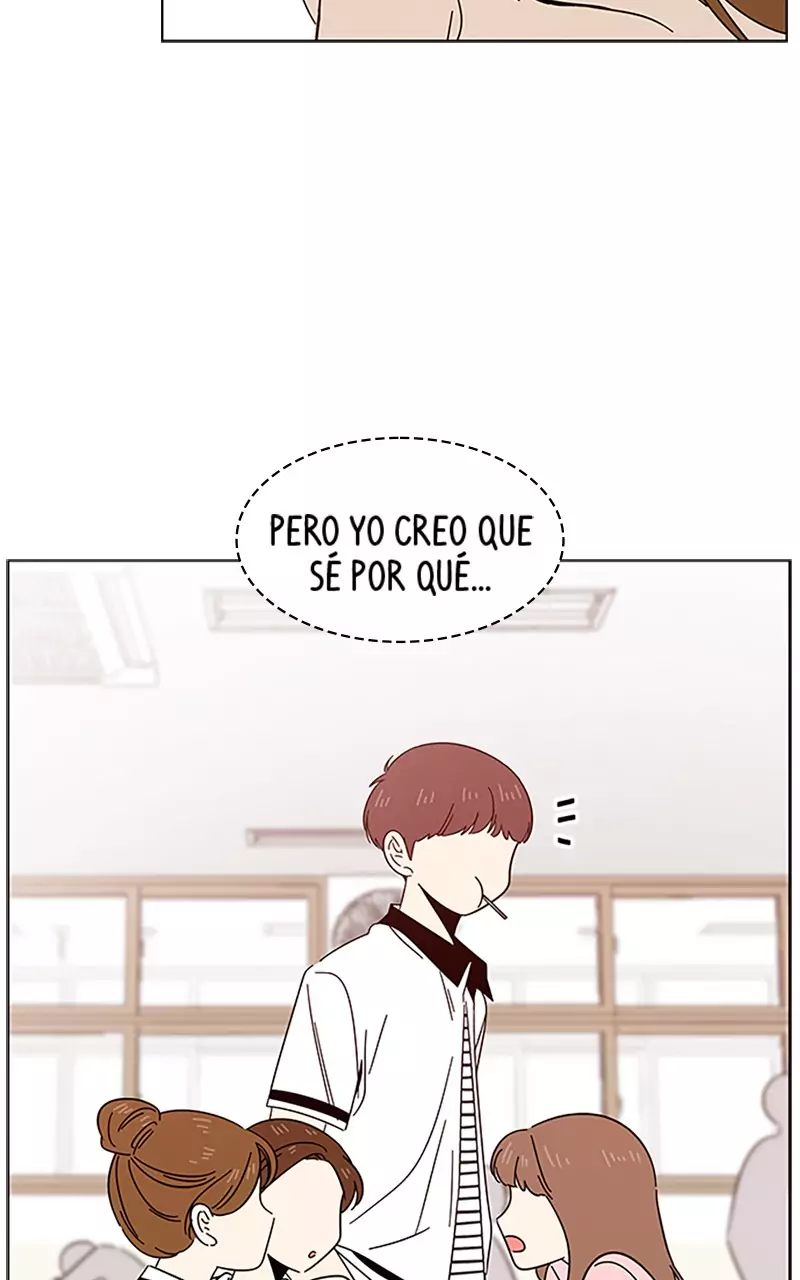 Temporada De Flores - Capítulo 15 - Página 50 - LectorTMOo