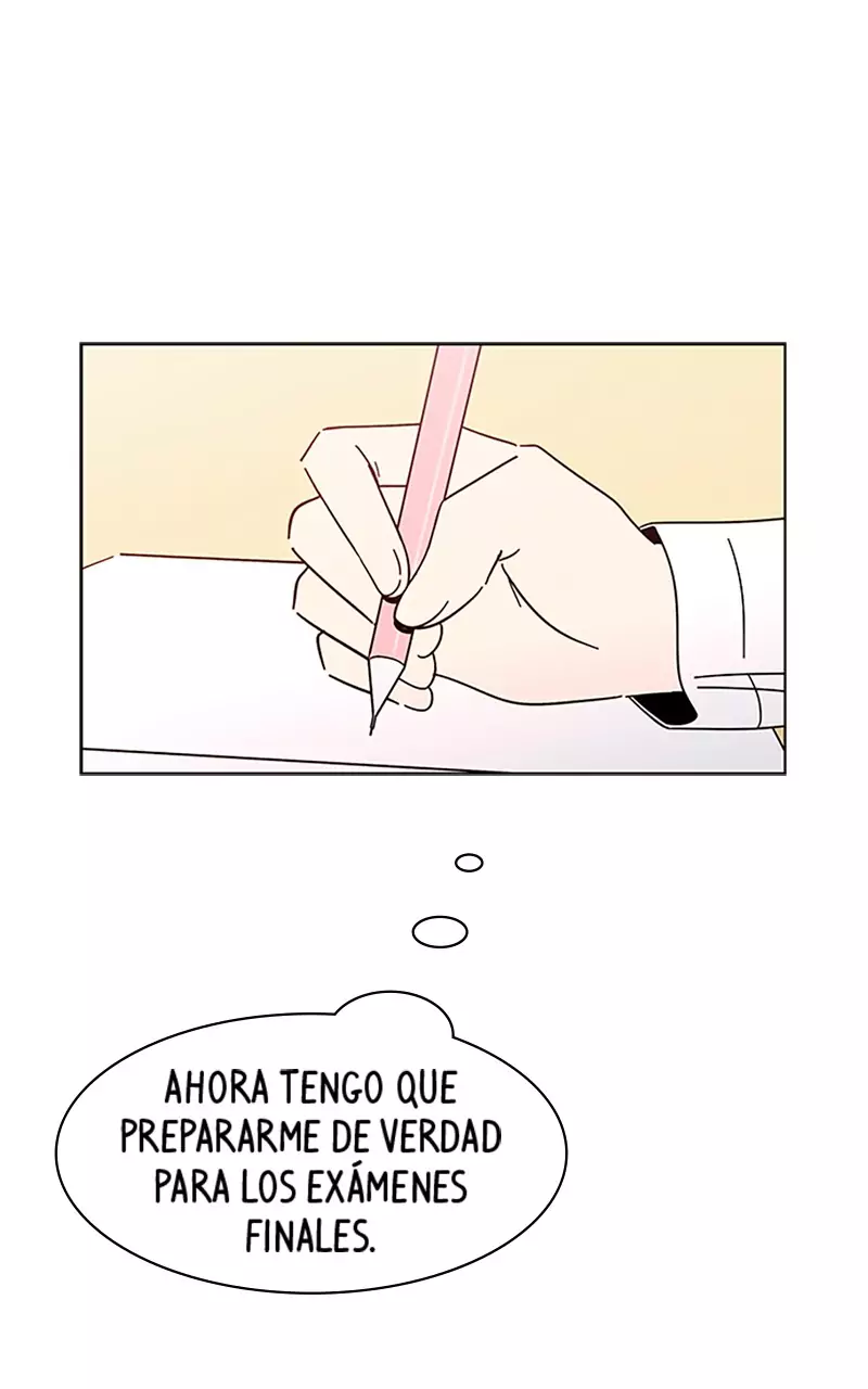 Temporada De Flores - Capítulo 15 - Página 55 - LectorTMOo