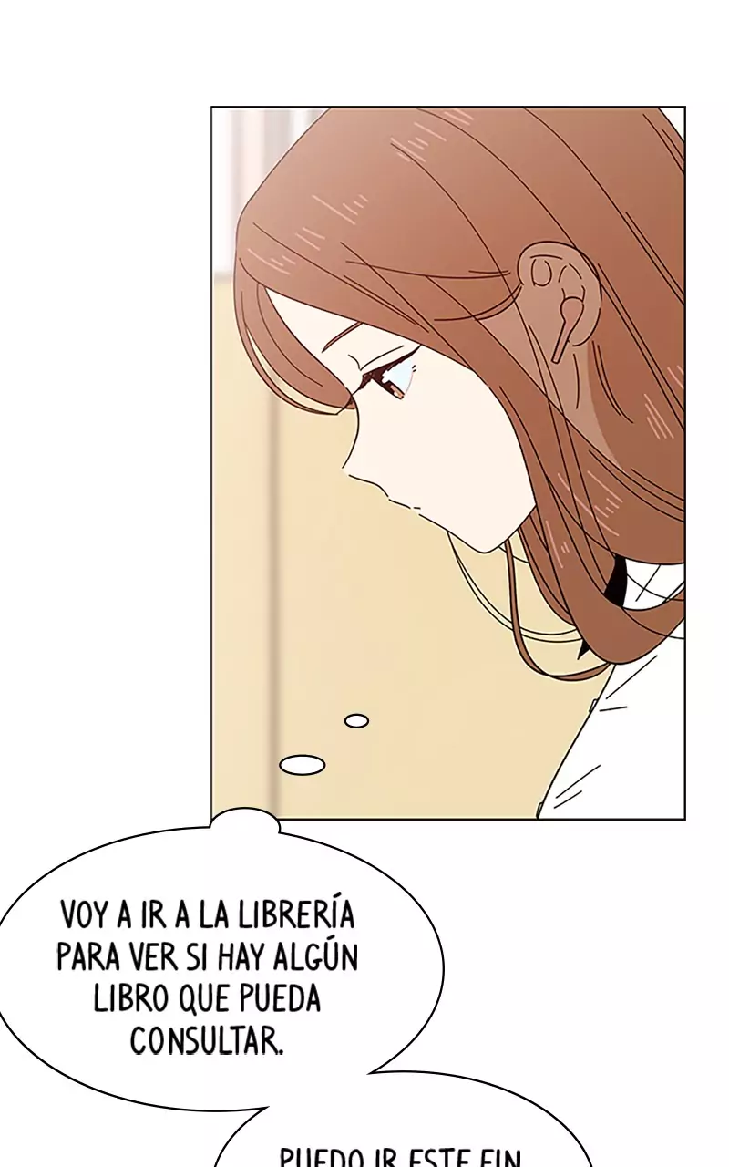 Temporada De Flores - Capítulo 15 - Página 56 - LectorTMOo