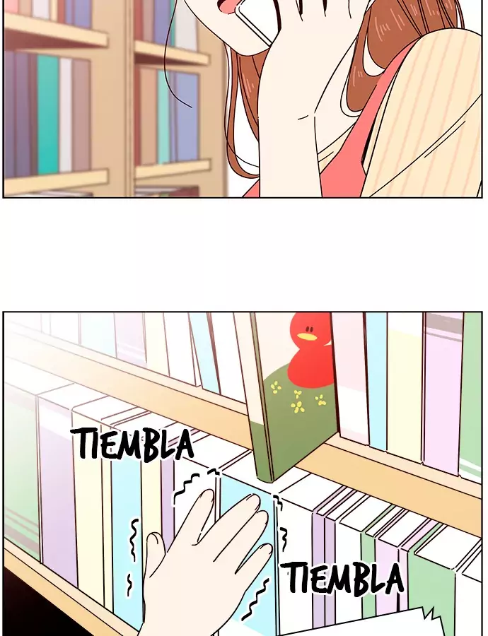 Temporada De Flores - Capítulo 16 - Página 3 - LectorTMOo