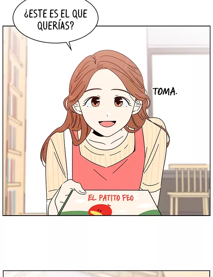 Temporada De Flores - Capítulo 16 - Página 7 - LectorTMOo