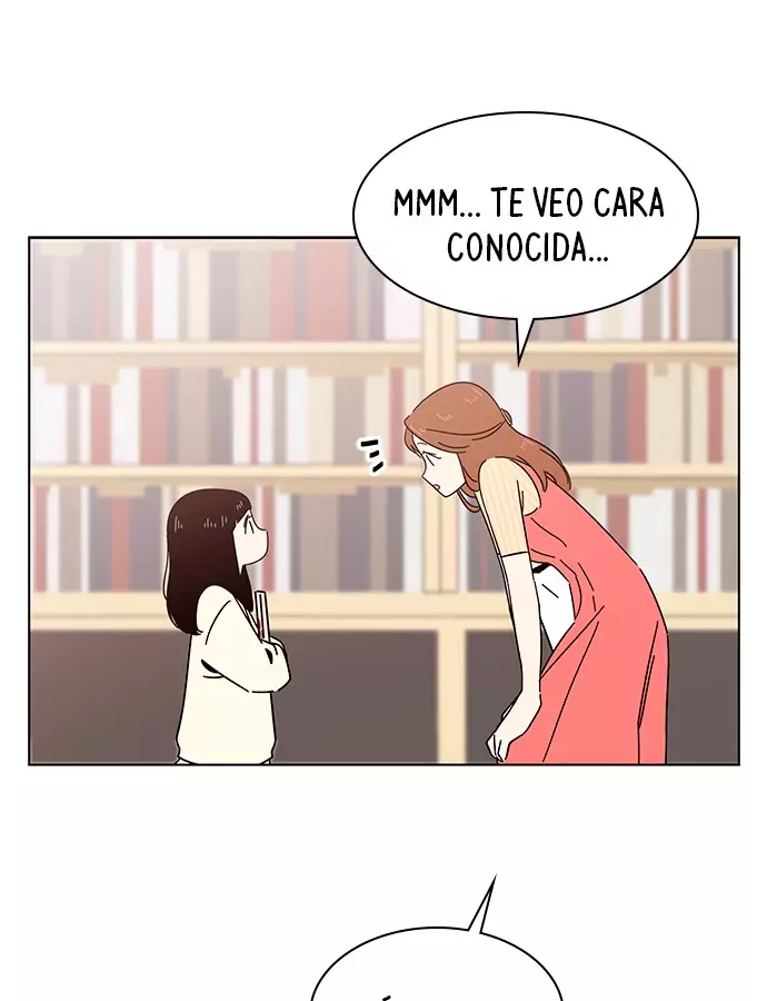 Temporada De Flores - Capítulo 16 - Página 9 - LectorTMOo