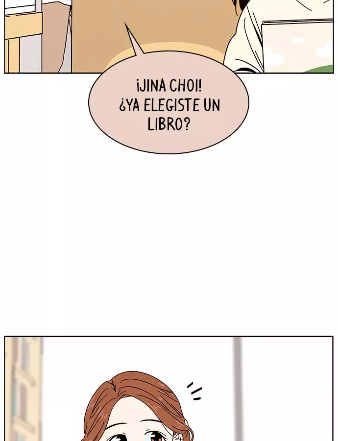 Temporada De Flores - Capítulo 16 - Página 11 - LectorTMOo