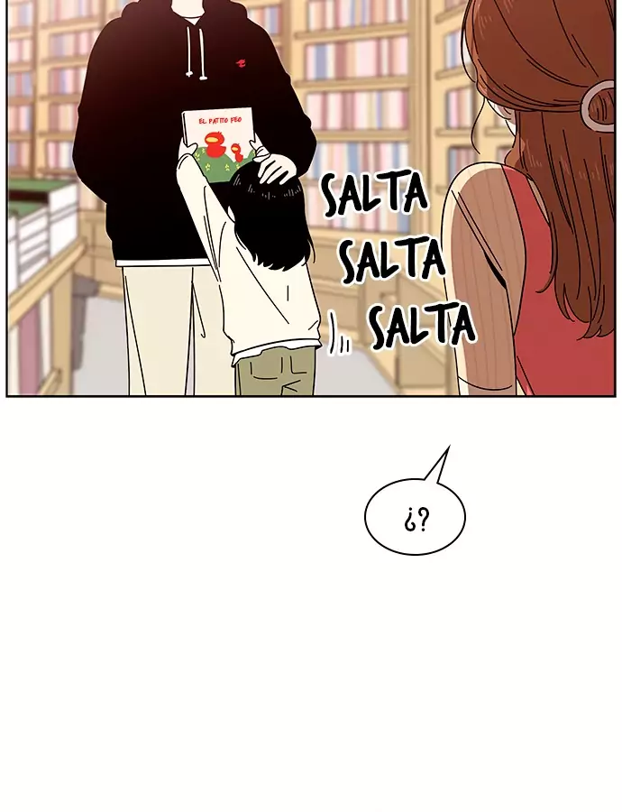 Temporada De Flores - Capítulo 16 - Página 13 - LectorTMOo