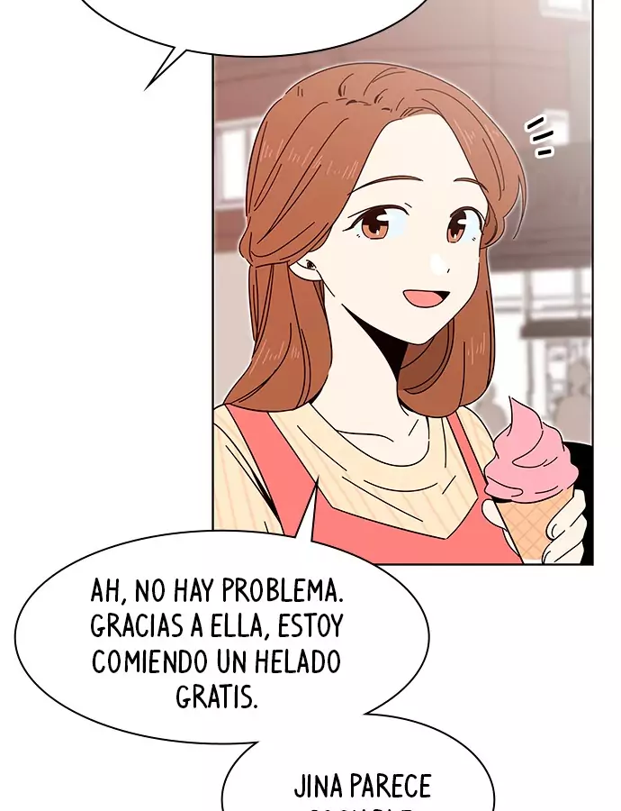 Temporada De Flores - Capítulo 16 - Página 26 - LectorTMOo