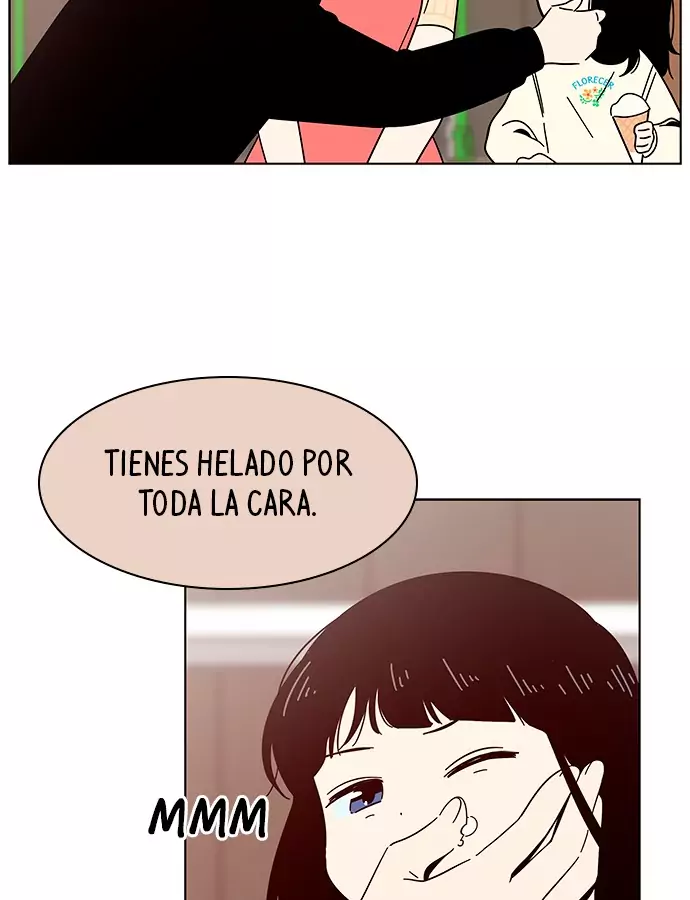 Temporada De Flores - Capítulo 16 - Página 41 - LectorTMOo