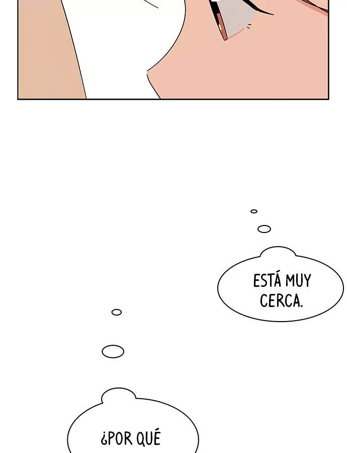 Temporada De Flores - Capítulo 16 - Página 43 - LectorTMOo