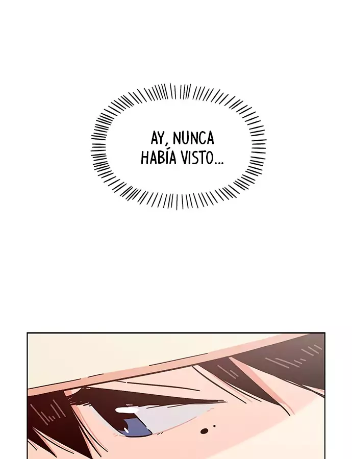 Temporada De Flores - Capítulo 16 - Página 45 - LectorTMOo
