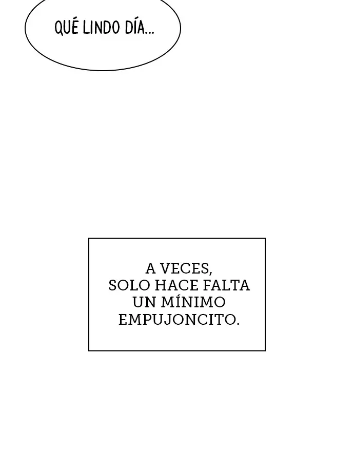 Temporada De Flores - Capítulo 16 - Página 50 - LectorTMOo