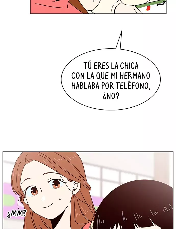 Temporada De Flores - Capítulo 16 - Página 52 - LectorTMOo