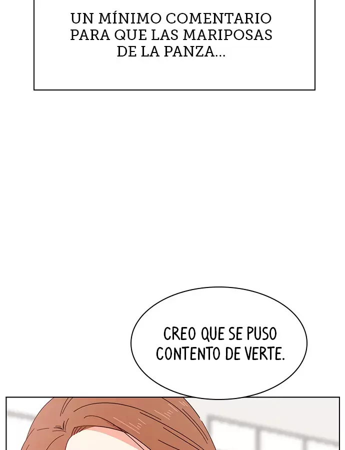 Temporada De Flores - Capítulo 16 - Página 55 - LectorTMOo