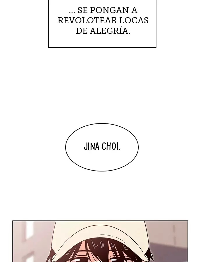 Temporada De Flores - Capítulo 16 - Página 57 - LectorTMOo