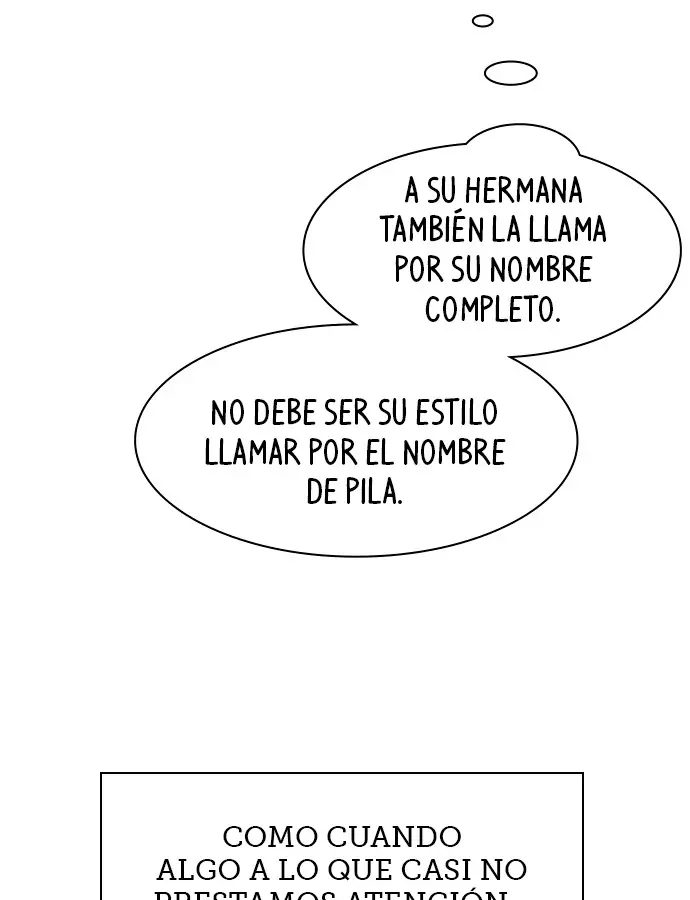 Temporada De Flores - Capítulo 16 - Página 61 - LectorTMOo