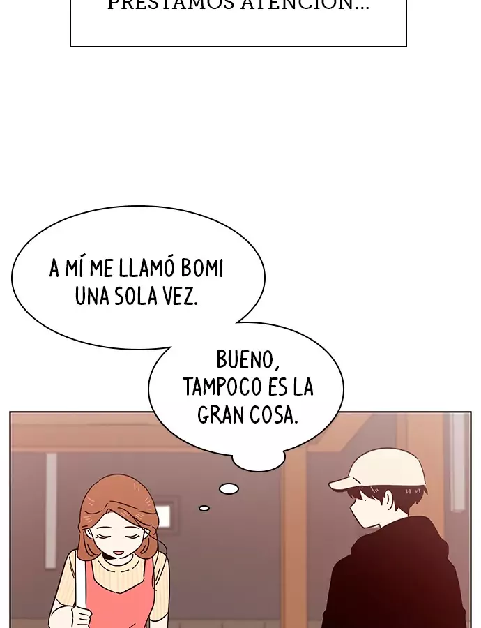 Temporada De Flores - Capítulo 16 - Página 62 - LectorTMOo