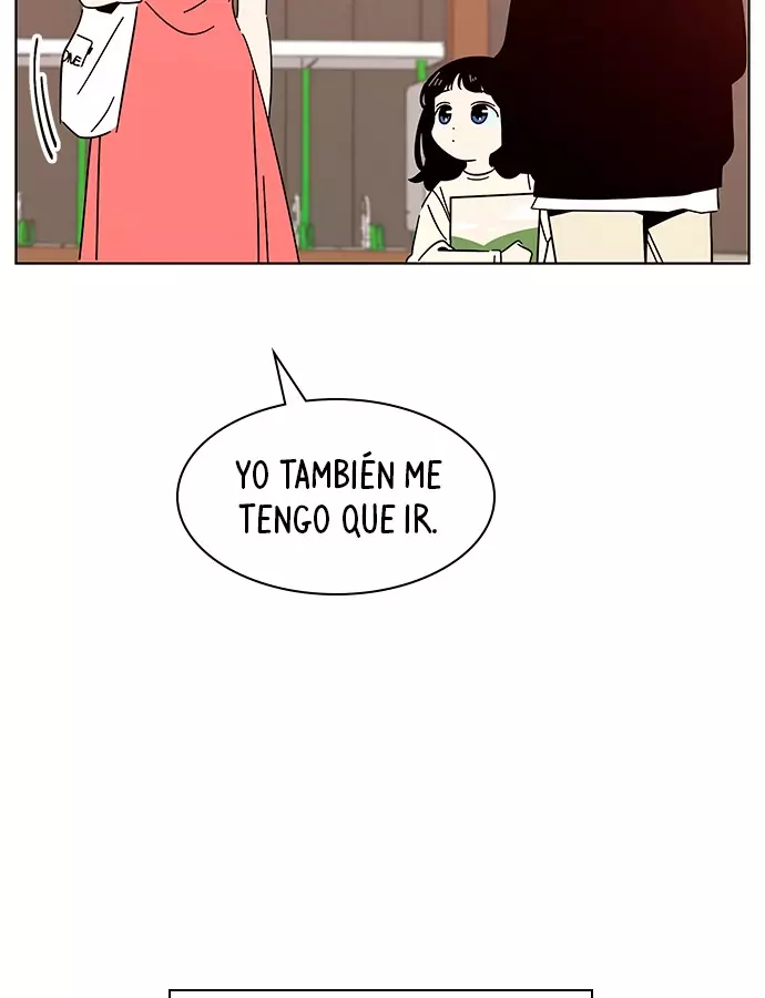 Temporada De Flores - Capítulo 16 - Página 63 - LectorTMOo