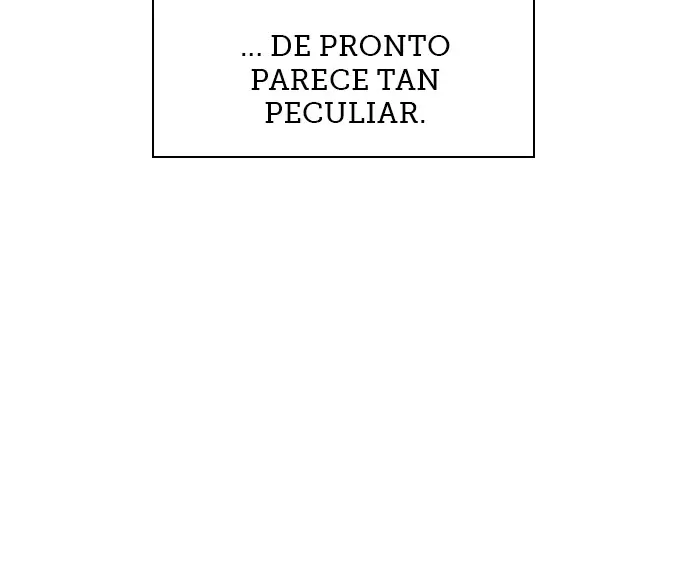 Temporada De Flores - Capítulo 16 - Página 64 - LectorTMOo