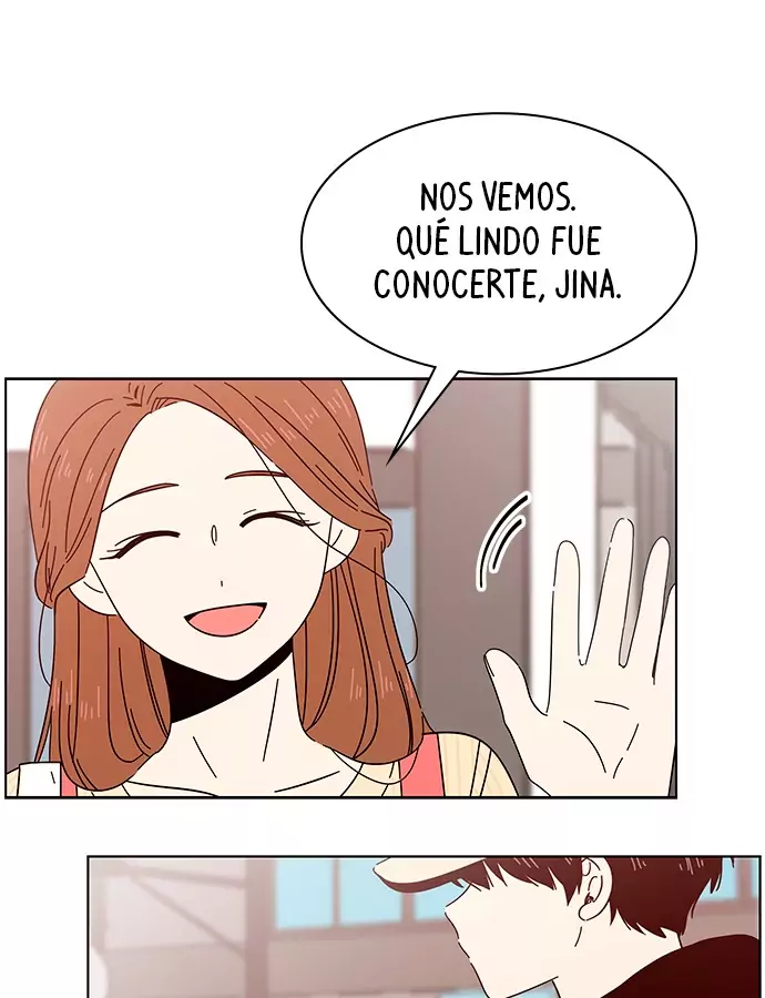 Temporada De Flores - Capítulo 16 - Página 65 - LectorTMOo