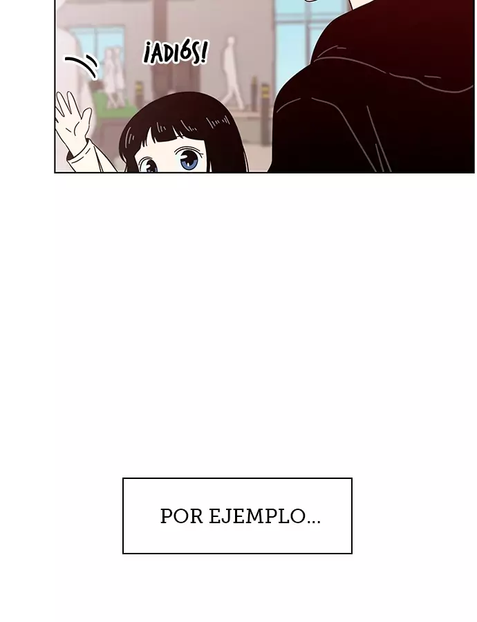 Temporada De Flores - Capítulo 16 - Página 66 - LectorTMOo