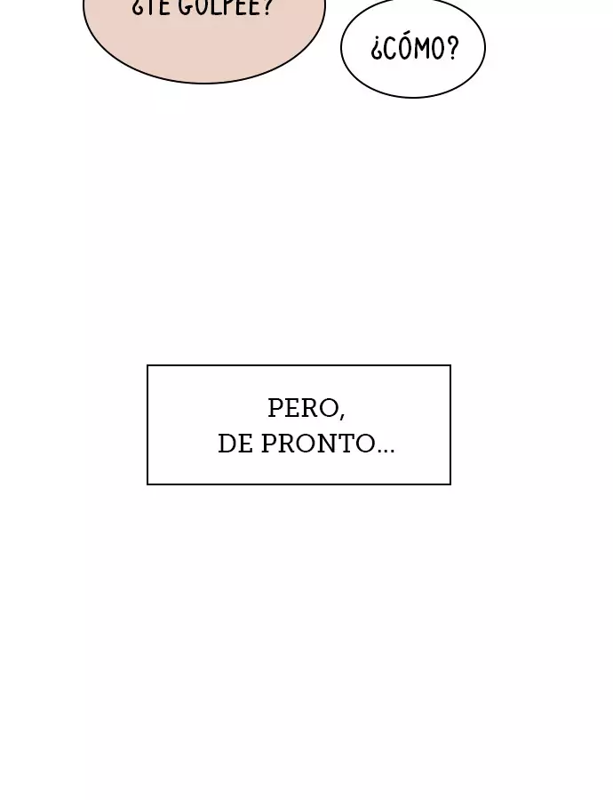 Temporada De Flores - Capítulo 16 - Página 75 - LectorTMOo
