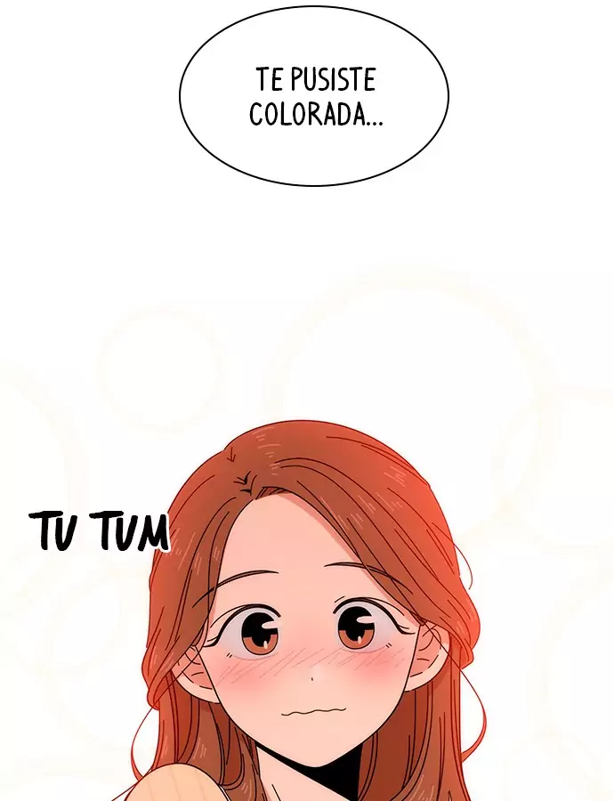 Temporada De Flores - Capítulo 16 - Página 76 - LectorTMOo
