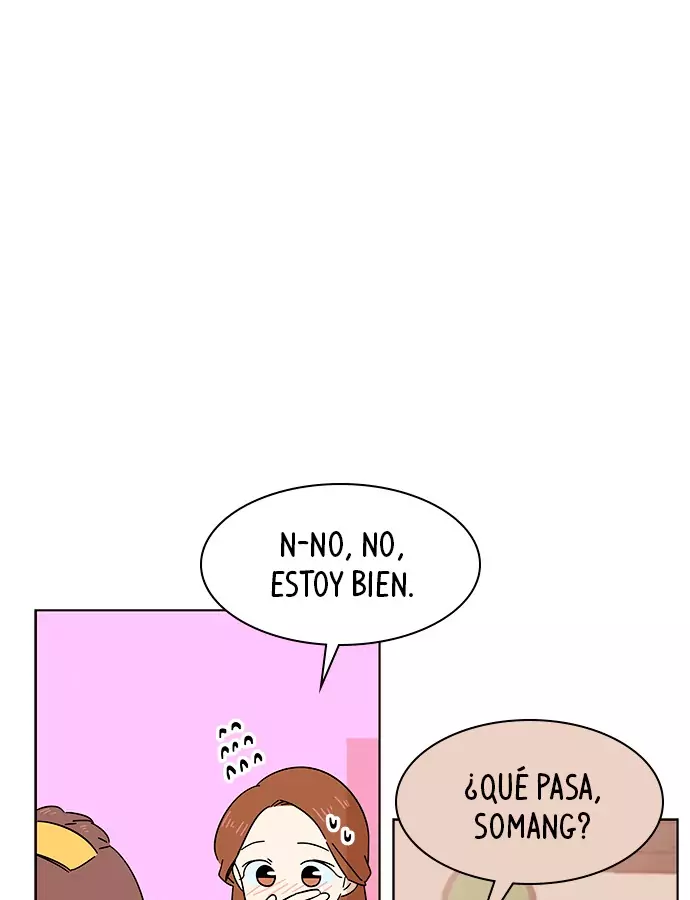 Temporada De Flores - Capítulo 16 - Página 78 - LectorTMOo