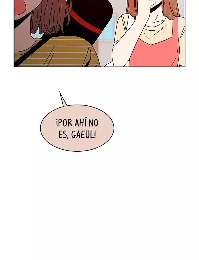 Temporada De Flores - Capítulo 16 - Página 81 - LectorTMOo