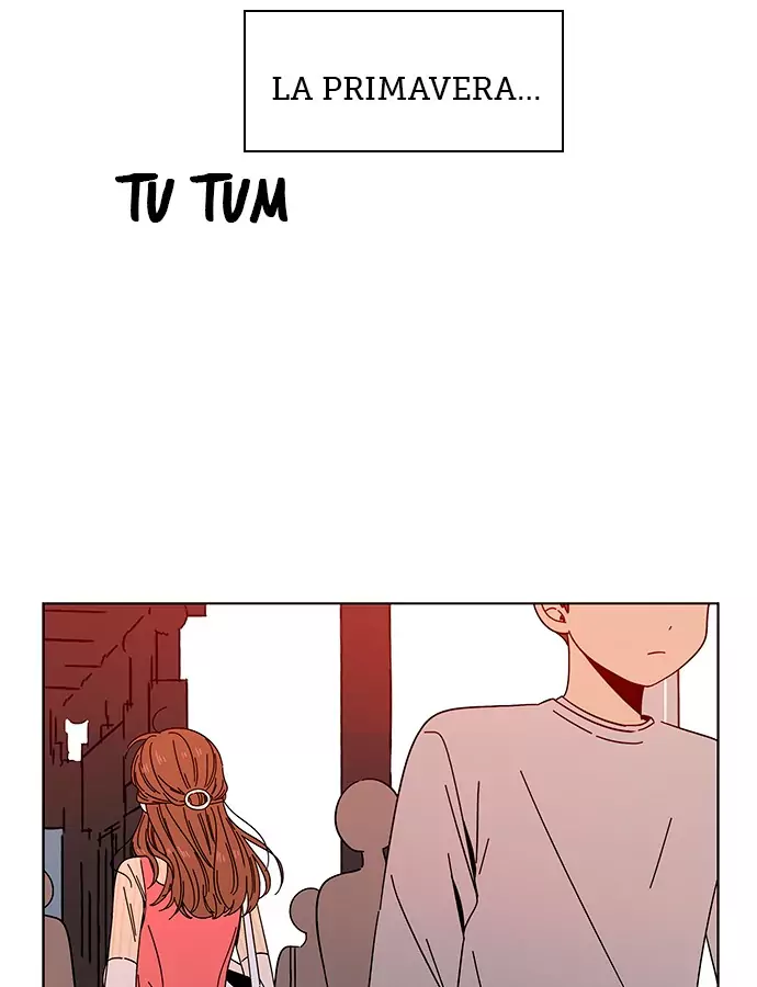 Temporada De Flores - Capítulo 16 - Página 84 - LectorTMOo