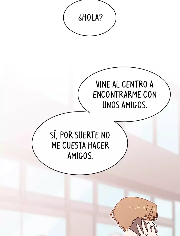 Temporada De Flores - Capítulo 16 - Página 88 - LectorTMOo