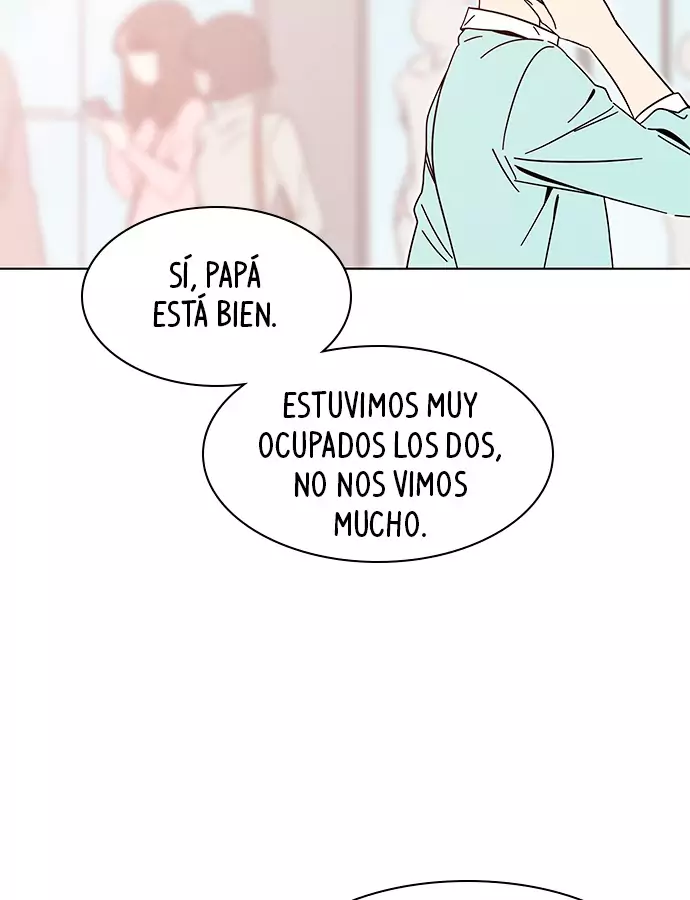 Temporada De Flores - Capítulo 16 - Página 89 - LectorTMOo