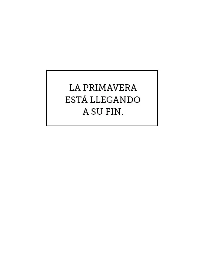 Temporada De Flores - Capítulo 16 - Página 93 - LectorTMOo