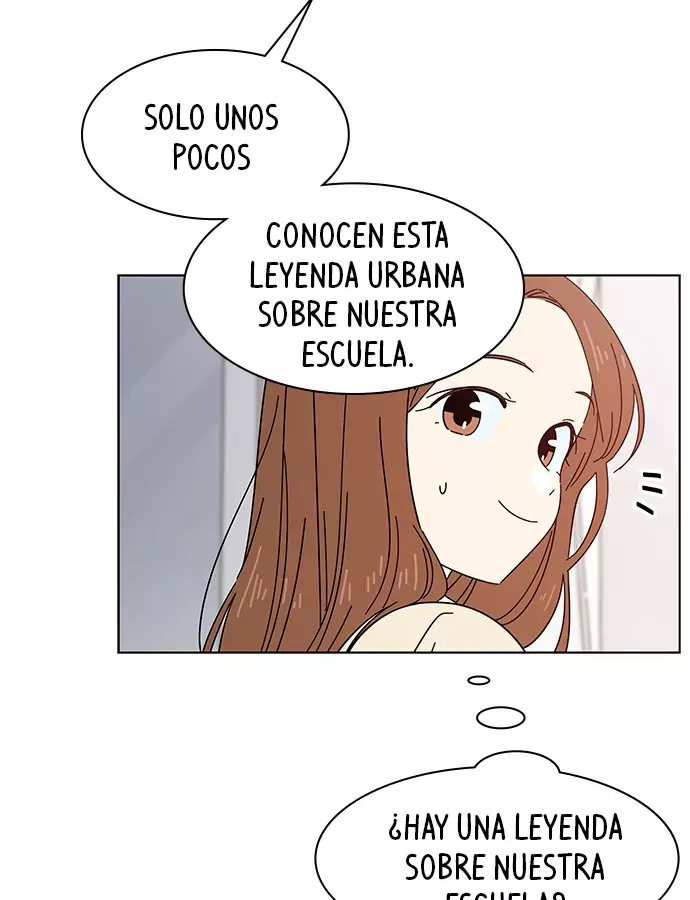 Temporada De Flores - Capítulo 17 - Página 3 - LectorTMOo