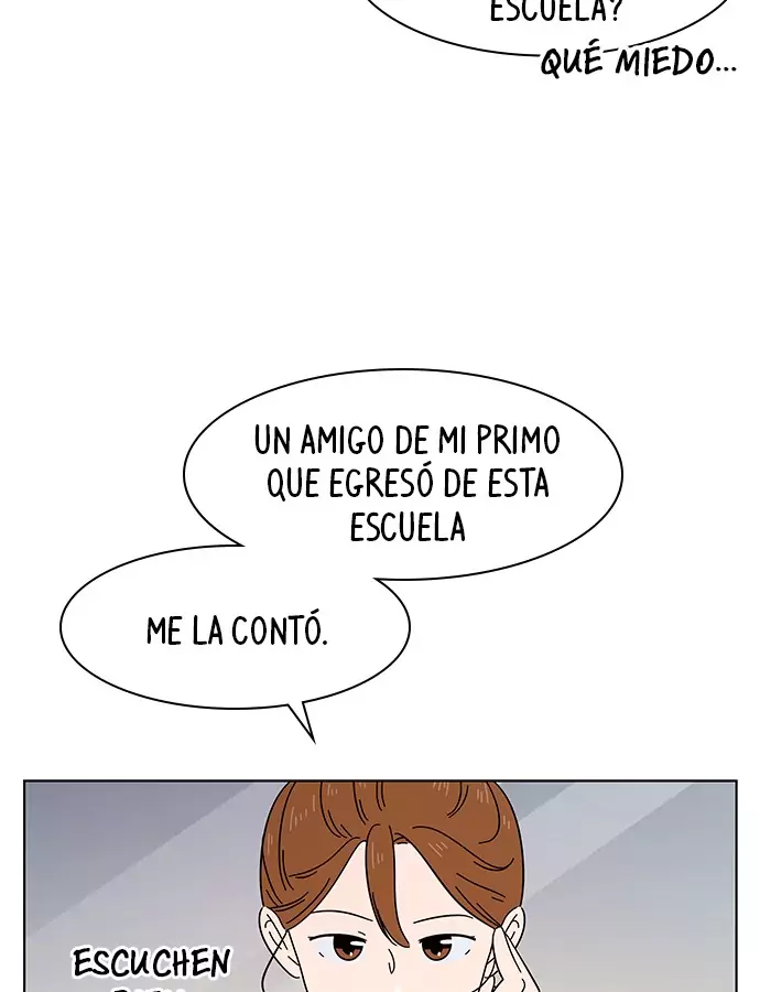 Temporada De Flores - Capítulo 17 - Página 4 - LectorTMOo