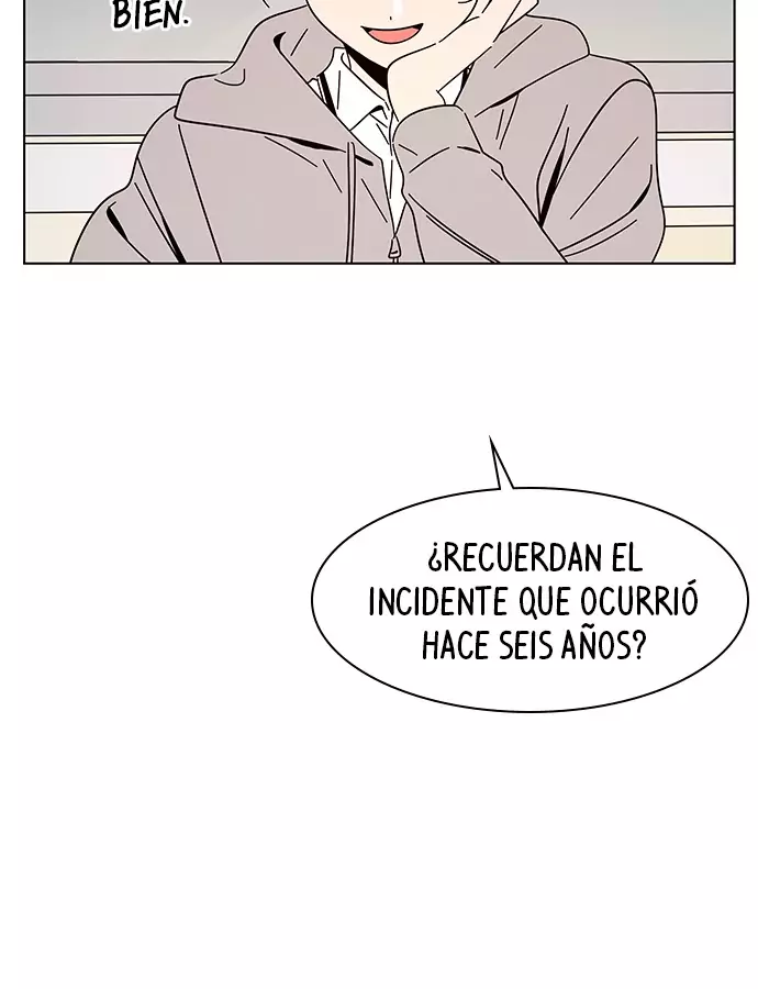 Temporada De Flores - Capítulo 17 - Página 5 - LectorTMOo