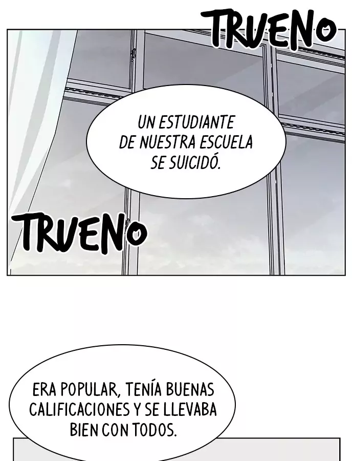Temporada De Flores - Capítulo 17 - Página 6 - LectorTMOo