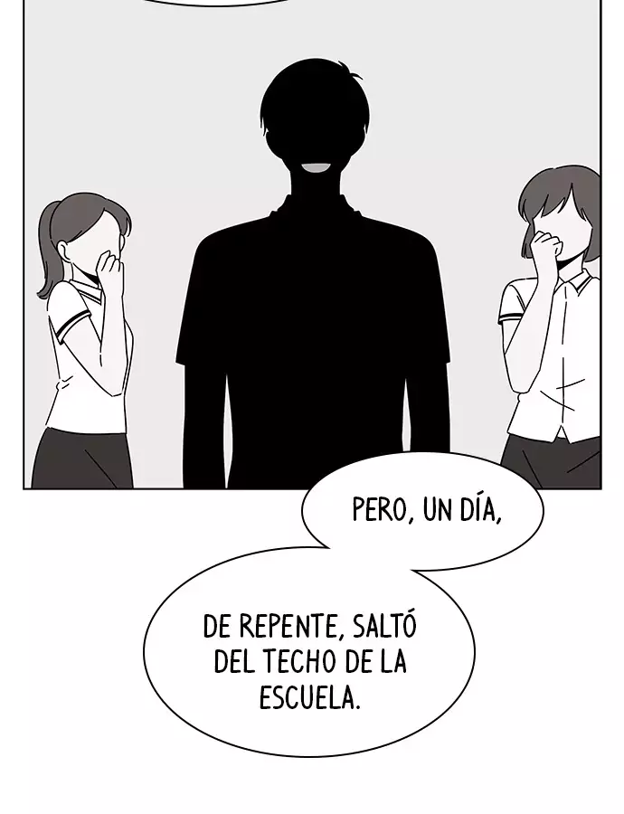 Temporada De Flores - Capítulo 17 - Página 7 - LectorTMOo