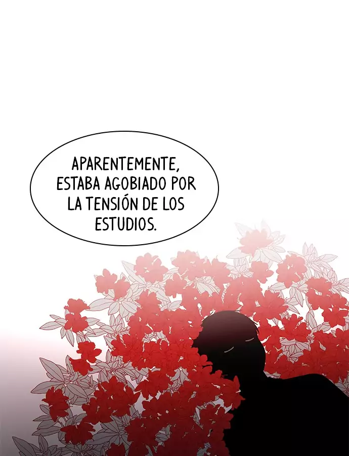 Temporada De Flores - Capítulo 17 - Página 8 - LectorTMOo