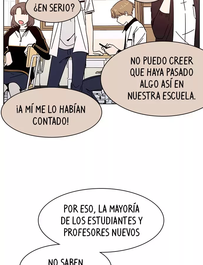 Temporada De Flores - Capítulo 17 - Página 10 - LectorTMOo