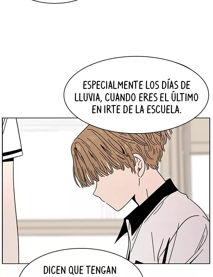 Temporada De Flores - Capítulo 17 - Página 13 - LectorTMOo
