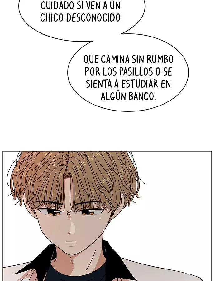 Temporada De Flores - Capítulo 17 - Página 14 - LectorTMOo