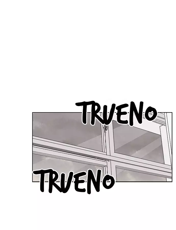 Temporada De Flores - Capítulo 17 - Página 17 - LectorTMOo