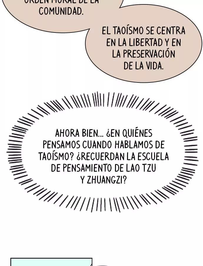 Temporada De Flores - Capítulo 17 - Página 20 - LectorTMOo